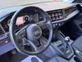Audi A1 Sportback 25 1.0 tfsi Nero - thumbnail 12