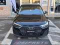 Audi A1 Sportback 25 1.0 tfsi Nero - thumbnail 1