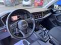 Audi A1 Sportback 25 1.0 tfsi Nero - thumbnail 11