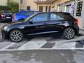 Audi A1 Sportback 25 1.0 tfsi Nero - thumbnail 15
