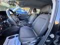 Audi A1 Sportback 25 1.0 tfsi Nero - thumbnail 8