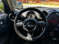 MINI Cooper D Countryman 2.0 auto Blu/Azzurro - thumbnail 8