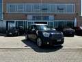 MINI Cooper D Countryman 2.0 auto Blu/Azzurro - thumbnail 1