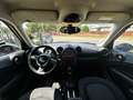 MINI Cooper D Countryman 2.0 auto Blu/Azzurro - thumbnail 12