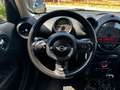 MINI Cooper D Countryman 2.0 auto Blu/Azzurro - thumbnail 7