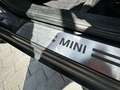 MINI Cooper D Countryman 2.0 auto Blu/Azzurro - thumbnail 10