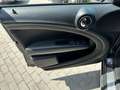 MINI Cooper D Countryman 2.0 auto Blu/Azzurro - thumbnail 14