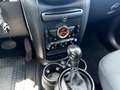 MINI Cooper D Countryman 2.0 auto Blu/Azzurro - thumbnail 9
