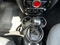 MINI Cooper D Countryman 2.0 auto Blu/Azzurro - thumbnail 13