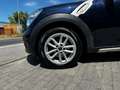 MINI Cooper D Countryman 2.0 auto Blu/Azzurro - thumbnail 6