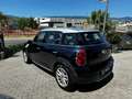 MINI Cooper D Countryman 2.0 auto Blu/Azzurro - thumbnail 2