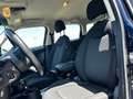 MINI Cooper D Countryman 2.0 auto Blu/Azzurro - thumbnail 15