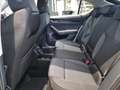 Skoda Octavia 1.5 TSI Hybrid 116 ch ACT DSG7 Selection Grau - thumbnail 10