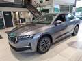 Skoda Octavia 1.5 TSI Hybrid 116 ch ACT DSG7 Selection Grau - thumbnail 8