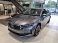 Skoda Octavia 1.5 TSI Hybrid 116 ch ACT DSG7 Selection Grau - thumbnail 5