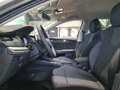 Skoda Octavia 1.5 TSI Hybrid 116 ch ACT DSG7 Selection Grau - thumbnail 16