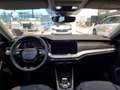 Skoda Octavia 1.5 TSI Hybrid 116 ch ACT DSG7 Selection Grau - thumbnail 22