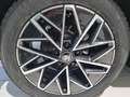 Skoda Octavia 1.5 TSI Hybrid 116 ch ACT DSG7 Selection Grau - thumbnail 18
