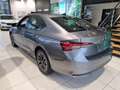 Skoda Octavia 1.5 TSI Hybrid 116 ch ACT DSG7 Selection Grau - thumbnail 3