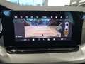 Skoda Octavia 1.5 TSI Hybrid 116 ch ACT DSG7 Selection Grau - thumbnail 14