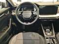Skoda Octavia 1.5 TSI Hybrid 116 ch ACT DSG7 Selection Grau - thumbnail 23