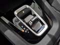 Skoda Octavia 1.5 TSI Hybrid 116 ch ACT DSG7 Selection Grau - thumbnail 21