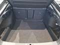 Skoda Octavia 1.5 TSI Hybrid 116 ch ACT DSG7 Selection Grau - thumbnail 13