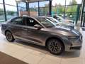 Skoda Octavia 1.5 TSI Hybrid 116 ch ACT DSG7 Selection Grau - thumbnail 9