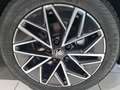 Skoda Octavia 1.5 TSI Hybrid 116 ch ACT DSG7 Selection Grau - thumbnail 20