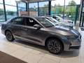 Skoda Octavia 1.5 TSI Hybrid 116 ch ACT DSG7 Selection Grau - thumbnail 4