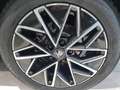 Skoda Octavia 1.5 TSI Hybrid 116 ch ACT DSG7 Selection Grau - thumbnail 19