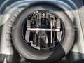Skoda Octavia 1.5 TSI Hybrid 116 ch ACT DSG7 Selection Grau - thumbnail 24