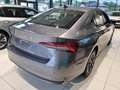 Skoda Octavia 1.5 TSI Hybrid 116 ch ACT DSG7 Selection Grau - thumbnail 2