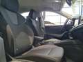 Skoda Octavia 1.5 TSI Hybrid 116 ch ACT DSG7 Selection Grau - thumbnail 17