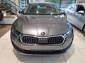 Skoda Octavia 1.5 TSI Hybrid 116 ch ACT DSG7 Selection Grau - thumbnail 1