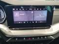 Skoda Octavia 1.5 TSI Hybrid 116 ch ACT DSG7 Selection Grau - thumbnail 15