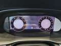 Skoda Octavia 1.5 TSI Hybrid 116 ch ACT DSG7 Selection Grau - thumbnail 11