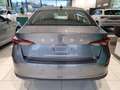 Skoda Octavia 1.5 TSI Hybrid 116 ch ACT DSG7 Selection Grau - thumbnail 7