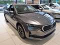 Skoda Octavia 1.5 TSI Hybrid 116 ch ACT DSG7 Selection Grau - thumbnail 6