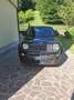 Jeep Renegade 2.0 mjt Sport 4wd 120cv my18 - thumbnail 5