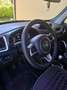 Jeep Renegade 2.0 mjt Sport 4wd 120cv my18 - thumbnail 4