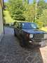 Jeep Renegade 2.0 mjt Sport 4wd 120cv my18 - thumbnail 3