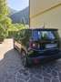 Jeep Renegade 2.0 mjt Sport 4wd 120cv my18 - thumbnail 2