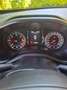 Jeep Renegade 2.0 mjt Sport 4wd 120cv my18 - thumbnail 6