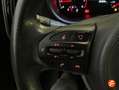 Kia Picanto 1.2 CVVT GT Line Aut. Negro - thumbnail 17