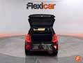Kia Picanto 1.2 CVVT GT Line Aut. Negro - thumbnail 10