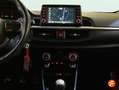 Kia Picanto 1.2 CVVT GT Line Aut. Negro - thumbnail 15
