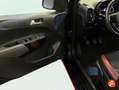 Kia Picanto 1.2 CVVT GT Line Aut. Noir - thumbnail 19