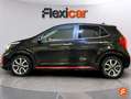 Kia Picanto 1.2 CVVT GT Line Aut. Negro - thumbnail 5