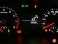 Kia Picanto 1.2 CVVT GT Line Aut. Noir - thumbnail 12